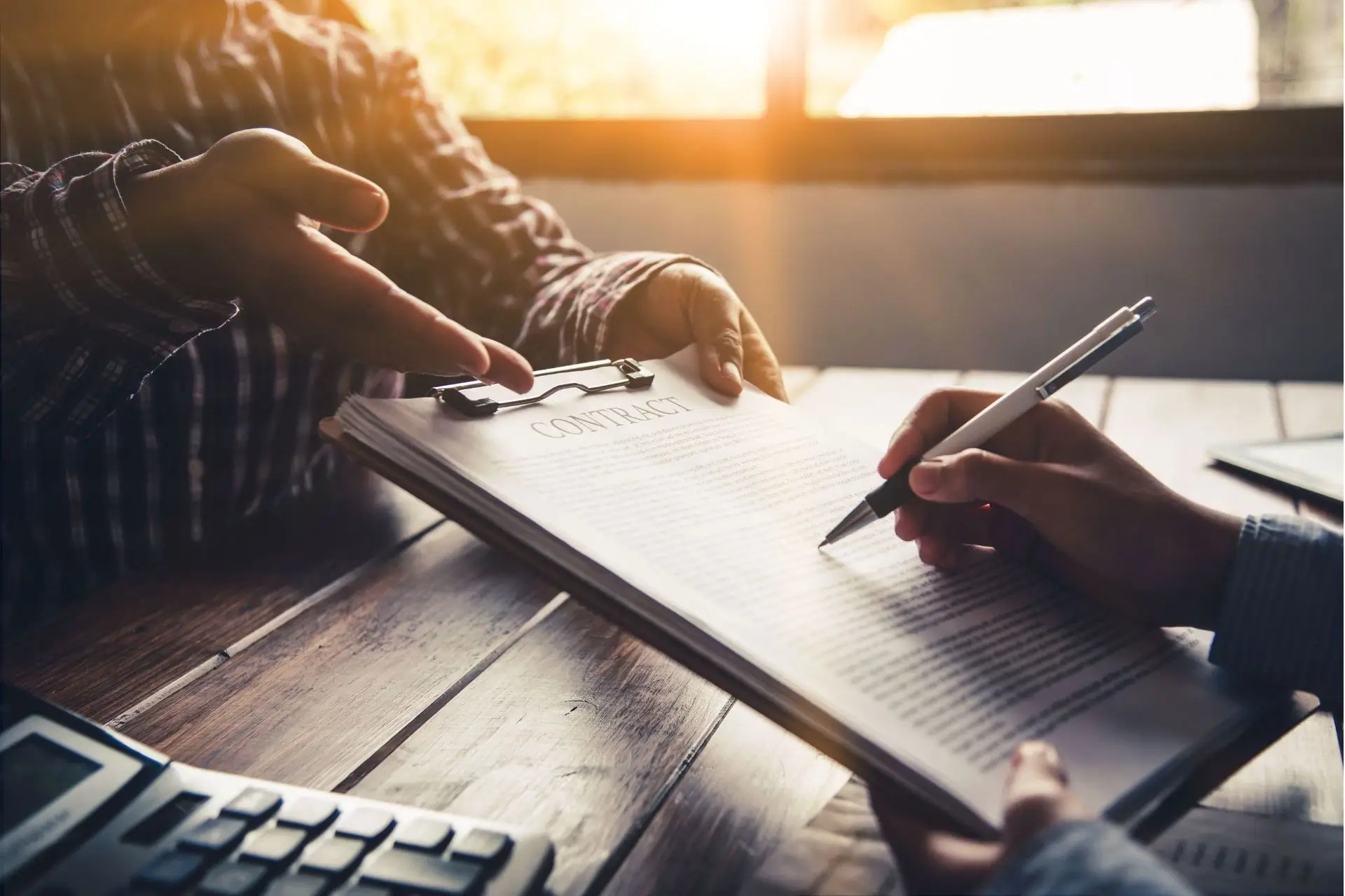 Custom Design & Quote (1)